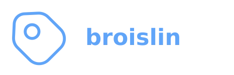broislin